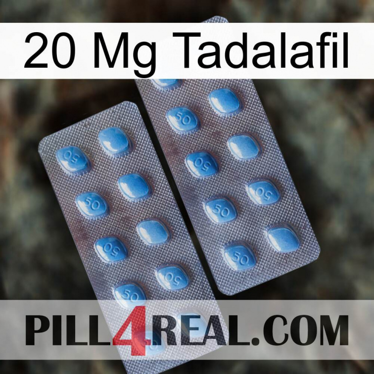 20Mg Tadalafil viagra4